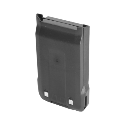 Batería de Li-Ion, 1800 mAh, para Radios HYT: TC-508