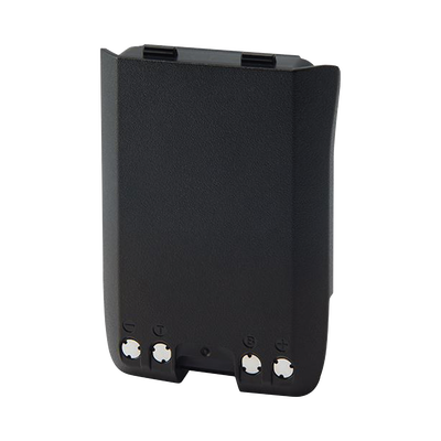 Bateria Li-Ion 2800mAh para radio ICR30