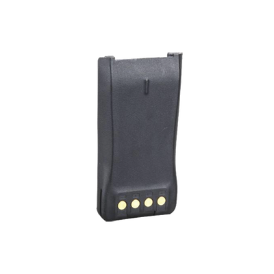 Batería Li-Ion, 2500 mAh,  para radios HYT PD-706/706G/786/786G
