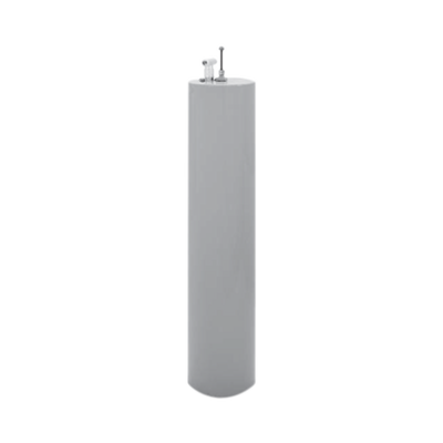 Filtro Pasa Banda/ Rechazo de Banda, 148-174 MHz, Cavidad de 5" Diámetro, 300 Watt, N Hembra.