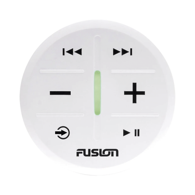 Mando a distancia inalámbrico Fusion® ARX