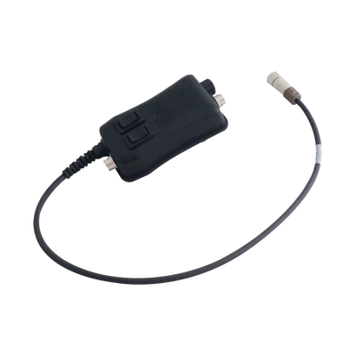 OTTO CONNECT FUSION MODULE P/ CEL O RADIO