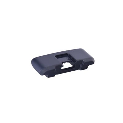 Tapa superior trasera para TK-2000 TK-3000 Versión 1