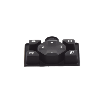 BOTONERA 4 TECLAS P/NX3220/3320