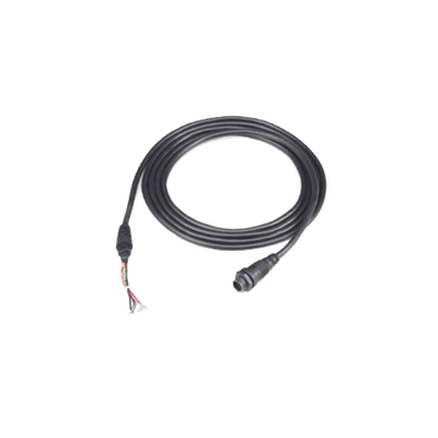Cable de separación de 1.9m para HM218