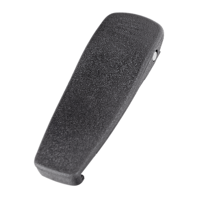 Clip de Plástico de 3" para Batería TXNTN4497