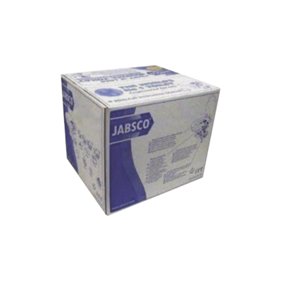 Inodoro Eléctrico para uso en embarcaciones marinas con taza compacta a 24 Vcd.