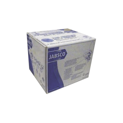 Inodoro Eléctrico Quiet Flush E2 para uso en embarcaciones marinas, con descarga de agua de mar, tamaño de taza compacto, 12 Vcd.