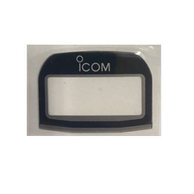 Mica frontal para ICM85