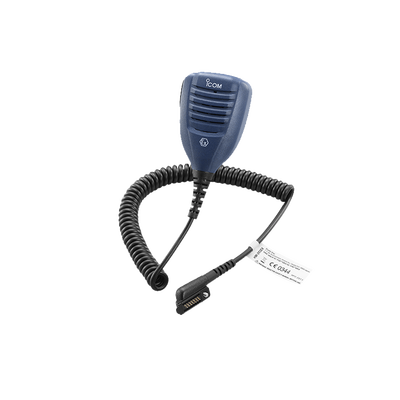 Micrófono Bocina para ICF-3201DEX/4201DEX