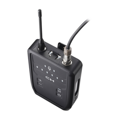 OTTO CONNECT, MOLDE DE GOMA PROTECTOR PARA INTERCOM CT-00210