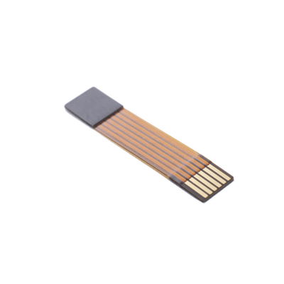 PISTA FLEXIBLE PTT P/NX-3220 /3320/ 2170/ 3170.