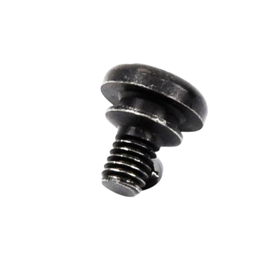 TORNILLO TAPA D/ACCESORIOS P/NX3220/3320