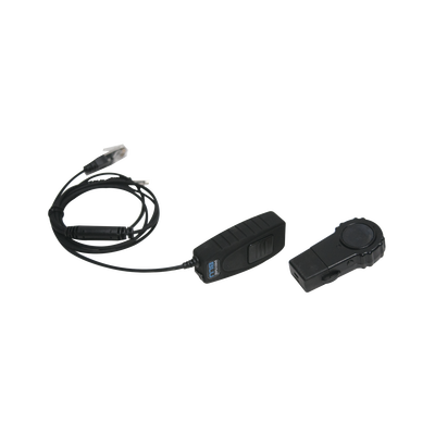 ADAPT.INALAMB.BLUETOOTH P/ICF121SM/5013/5021/6061
