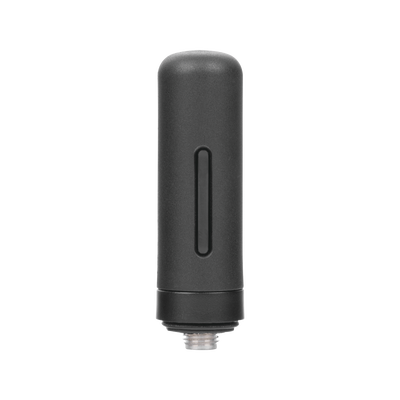 Antena 4G para radios TXR50A4G / TXR59A4G