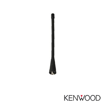 Antena Helicoidal  UHF 470-512 MHz