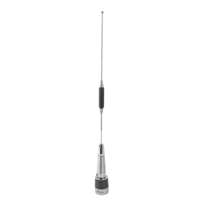 Antena Movil de  350-400MHZ 5DB 200W