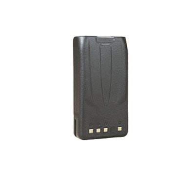 Bateria Li-lon 1950mAh
