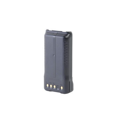 Batería Ni-MH 2500 mAh. Para TK-2180/ 3180, NX-410.