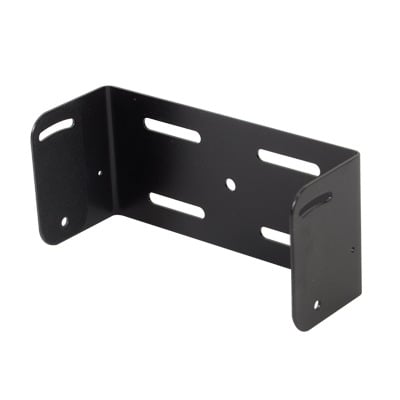 Bracket ICOM, para radios ICF520/521/620/621TR.