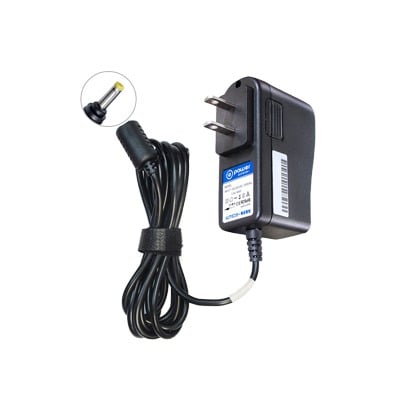 Cargador de pared para IC-R3