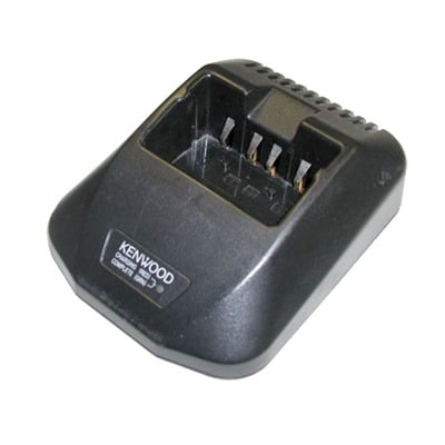 CARGADOR RAPIDO P/TK260/280/360/370/480/PROTALK SERIE G
