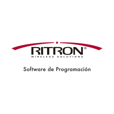 Kit de Programación para JBS/ PBS / RDC