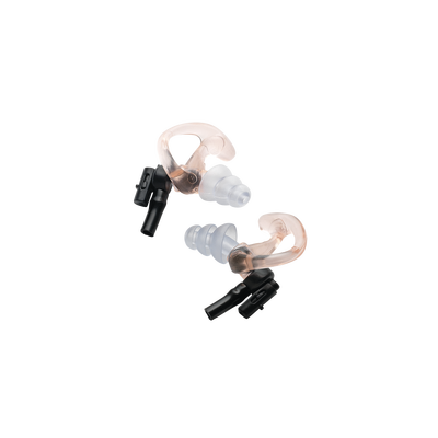 OTTO CONNECT INSERTOS GRANDE INTERCAMBIABLES SUREFIRE P/ ACTUALIZAR HURACANE II A III