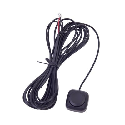 PTT externo de bajo perfil para moviles NX5700/5800