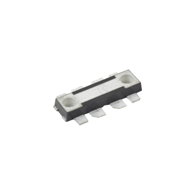 Silicon RF Power MOSFET Power Transistor, 175 MHz, 530 MHz, 70W