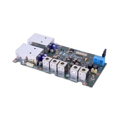 Tarjeta TX-RX para repetidor TKR750