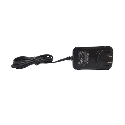 Adaptador AC 120 Voltios para base de carga KSC-35SK