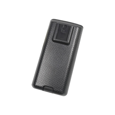 Batería de Li-Ion, 2300MAH para radio Motorola MT3100, MT3150 incluye Clip.