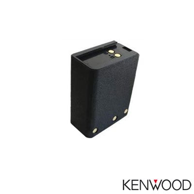 Batería Ni-Cd 1100 mAh para TK-250, 350, 353.