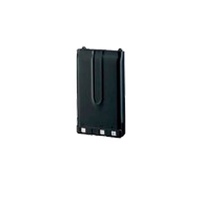 Batería Ni-MH 1100 mAh para radios THK2AT/4AT