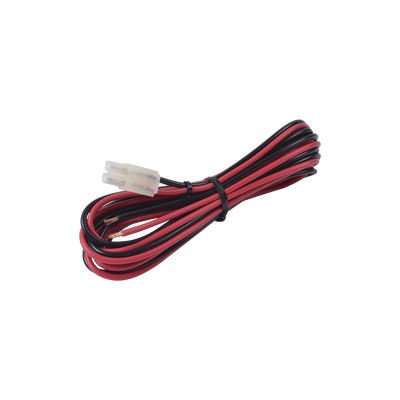 Cable de alimentación para TK830H