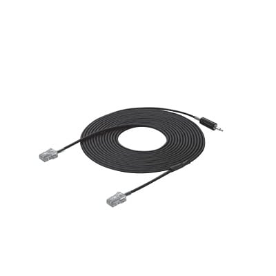 Cable de conexión para Móvil con VE-PG2