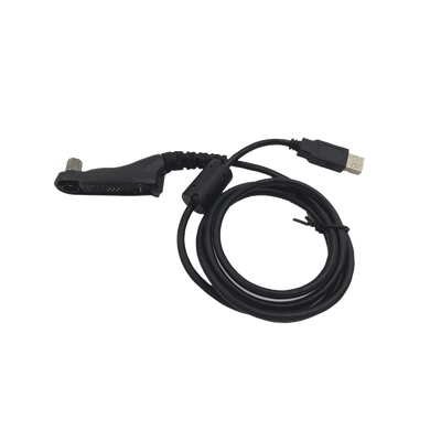 Cable programador para radios Motorola APX7000XE/ APX8000/ DGP4150/DGP6150