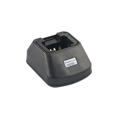 Cargador vehicular. Para Baterías BP-232N BP-232H BP-232WP BP-232FM TX-BP232 y WBP-232.