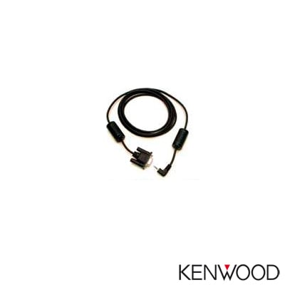 Interface para Conexión a Radio KVT10, VCH1.