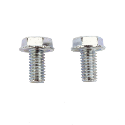 KIT DE TORNILLOS P/SLN-5189