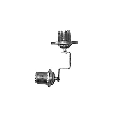 Lazos de Acoplamiento para WP-639, Hi-Pass 144-150 MHz.