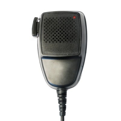 Micrófono de Reemplazo para SPS-80 (Radio IC-A200).