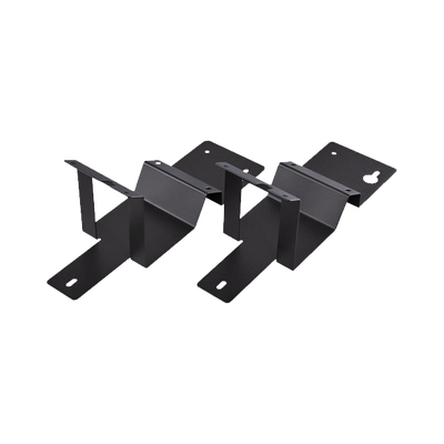 Montaje de pared para KSC-326K/256K