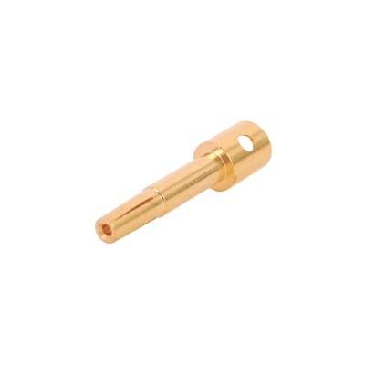 Pin para Conector L4PNF