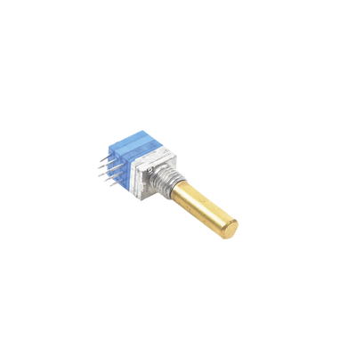 SELECTOR DE CANALES (8CANALES) PARA TK2202/3202K