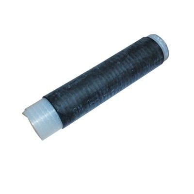 Termofit frío para cable de 1/2"