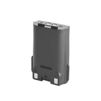 Batería Li-Ion 7.2V/ 2000mAh, para radio ICM72, M73