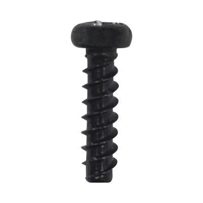 TORNILLO PARA TAPA PKT-03K