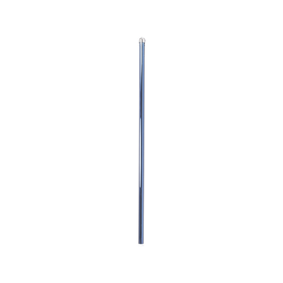 1 tubo de Vacío de Vidrio Para Boiler Solar